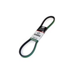 GATES AUTO V BELT XL 9455