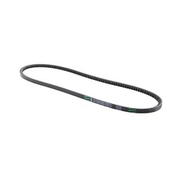 GATES AUTO V BELT XL 9490
