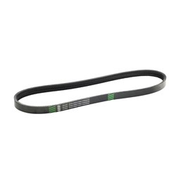 GATES AUTO V BELT XL 9510