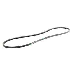 GATES AUTO V BELT XL 9620