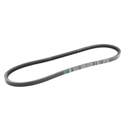 GATES TRUCK BELT TR20451