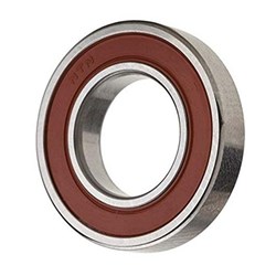 SPIGOT BEARING