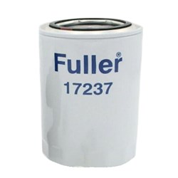 FILTER EATON GEARBOX REMOTE