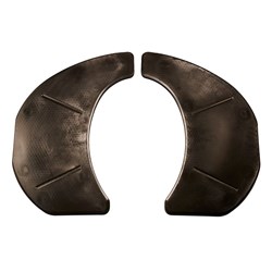 SAF LUBE PLATES SUIT FW331 & FWAL FIFTH