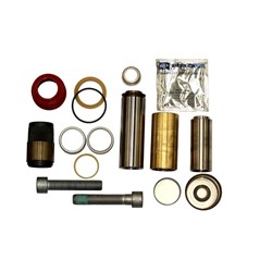 KNORR-BREMSE SB7 CALIPER GUIDE/SEAL KIT