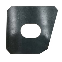 REPAIR KIT INTRAAX HANGER (FIELD FIX)