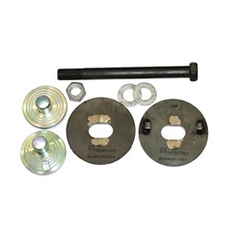 HENDRICKSON HANGER REPAIR KIT QUIK-ALIGN