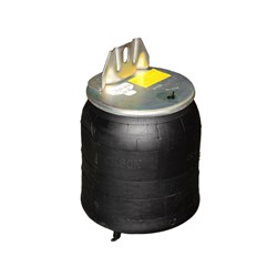 HENDRICKSON PRIMAAX EX AIR SPRING