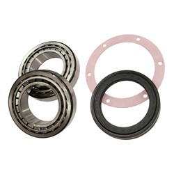KIT REBUILD BEARING HP HXL7