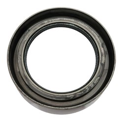 HUB MOUNTED SEAL HP