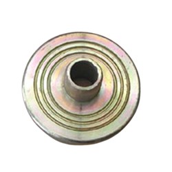 HENDRICKSON QUIK-ALIGN INNER WASHER