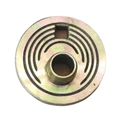 HENDRICKSON QUIK-ALIGN OUTER WASHER