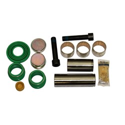 HENDRICKSON CALIPER REPAIR KIT HDT-430