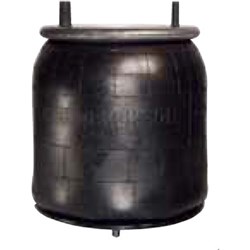 HENDRICKSON AIR SPRING INTRAAX AAT&AANT