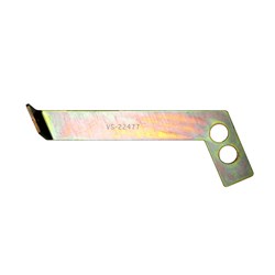 BRACKET - HCV - INTRAAX