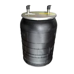 AIR BAG HENDRICKSON INTRAAX LOWRIDE