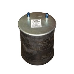 HENDRICKSON AIR SPRING INTRAAX EDL