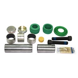 MAXX22T GUIDE BOLT KIT