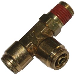 EZI PAK 1871 3/8X3/8 SWIVL MRT A/B QUIC