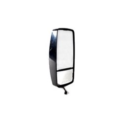 VERSUS R/H MOTORIZED MIRROR HEAD