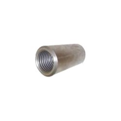 BUSHING THREADED