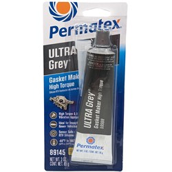 ULTRA GREY HIGH TORQUE 85G