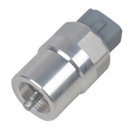 SPEEDO SENSOR
