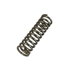 SPRING DETENT JOST A400 L/LEGS