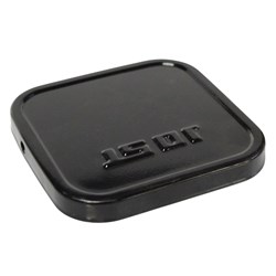 COVER JOST A400 L/LEGS