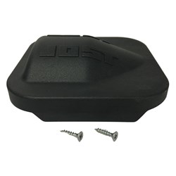 COVER UNGEARED MODUL LEG