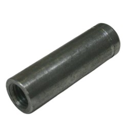 PIVOT FOR LOCK JAW JSK37C