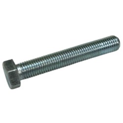 ADJUSTING SCREW