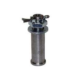 JOST LOCK BAR PIN JSK36AV2