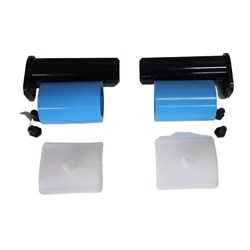 JOST JSK37E FOOT BUSH REPAIR KIT