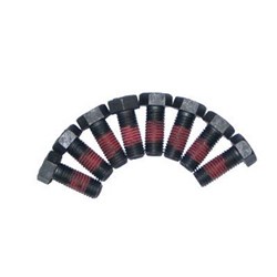KING PIN BOLT SET 8