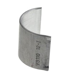 DBG-1114-010 0.010" CON ROD BEARING PAIR