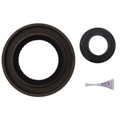 SPICER DIFFERENTIAL PINION OIL SEAL KIT
