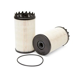 FLEETGUARD FUEL/WATER SEPARATOR- FS36401