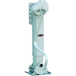 LANDING LEG SET 19&quot; MAXUS COMP FOOT