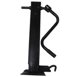 LANDING LEG DRAWBAR 4.5T