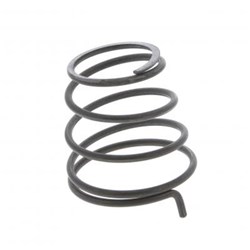 SPRING CONICAL SHIFT