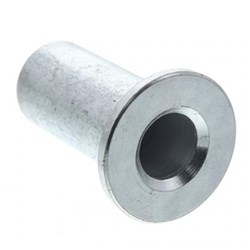 SLEEVE HOOD PIVOT NE