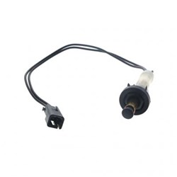 SWITCH DOOR COURTESY