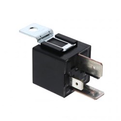 RELAY 70AMP