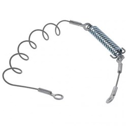 CABLE VISION HOOD 44