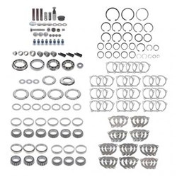KIT BEARING