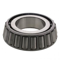 BEARING CONE CRD150