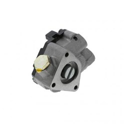 PUMP FUEL TRANSFER M