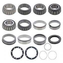 KIT BEARING AND SEAL M