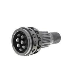 CAGE POWER DIVIDER L